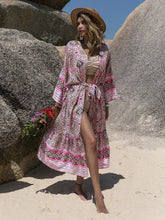 Load image into Gallery viewer, c0cca3d2-0dba-4762-ab93-0d76cc0f6777-Max-Origin