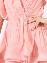 Load image into Gallery viewer, c0e3c832-de14-49d2-b9dd-d64bf2e5f44e-Max-Origin