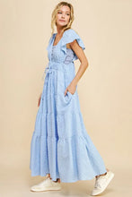 Load image into Gallery viewer, c100605b0e9547c1a600e073c89e2549-Max-Origin