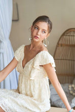 Load image into Gallery viewer, c10de6ec-c3cc-4f89-9ef5-cec92ca8d4fb-Min