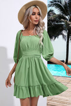 Load image into Gallery viewer, c14bf87d3ea94e5483116638d6233355-Max