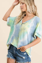 Load image into Gallery viewer, c1578b7dc038426d8d379de9944486b5-Max-Origin