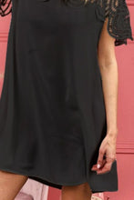 Load image into Gallery viewer, c187f750-ecbf-49c8-b2e8-ced620fc0499-Max-Origin