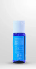 Load image into Gallery viewer, Essential Doc Chanie's Trace Minerals 20ml