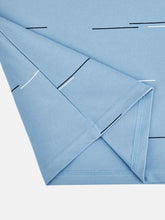 Load image into Gallery viewer, c1fd7da9-5e7f-4fd7-83d7-9a28a914fe2d-Max-Origin