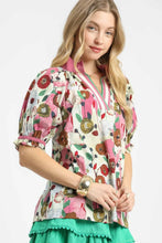 Load image into Gallery viewer, c28ba10e-36ab-4f98-b32c-4e595924244d-Max-Origin