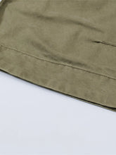 Load image into Gallery viewer, c2c958925aab4198a1b32914f8f41e68-Max-Origin