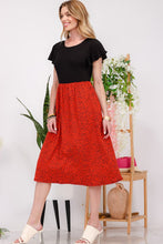 Load image into Gallery viewer, c2ee3f8c-819c-49a0-9e67-8848e2b15217-Max