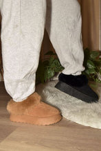 Load image into Gallery viewer, c378e3be-bfe4-4e30-ae14-a2726164d786-Min