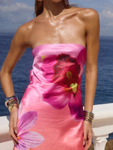 Load image into Gallery viewer, c3e9d9ea-f284-4961-965f-a6361b4964f8-Max-Origin