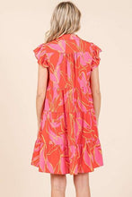 Load image into Gallery viewer, c3f379d9-5084-4e3c-9b59-bca68bc0b879-Min