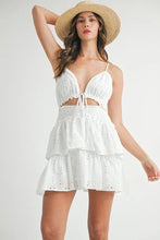 Load image into Gallery viewer, c409ab68feca423dab066e7c640a4d96-Max-Origin