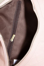 Load image into Gallery viewer, c41eb3a1-bf61-4397-b10b-a7d159c0a797-Min