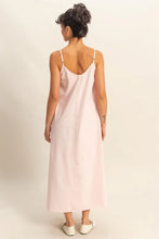 Load image into Gallery viewer, c4355612261d416d8a54b23ed26c8637-Max-Origin