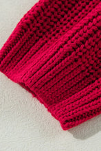 Load image into Gallery viewer, c4709fac-fde5-494c-b21b-02493e0a5df7-Max