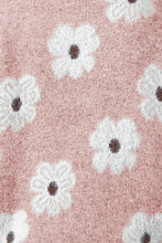 Load image into Gallery viewer, c47571ed-e7d2-4ae3-b92f-8a6807e7537e-Max