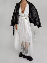 Load image into Gallery viewer, c4757ab8-f6a9-4fff-ade0-9df86e5732ff-Max-Origin