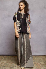 Load image into Gallery viewer, c5080c1e-311e-456c-9652-78f085514d54-Max-Origin