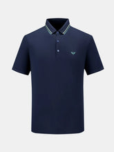 Load image into Gallery viewer, c52b1e00-252b-40ff-b3b2-1623fc6cb19b-Max-Origin