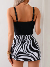 Load image into Gallery viewer, c53cbcac-594b-4d74-9ce5-69a20cba87e1-Max-Origin