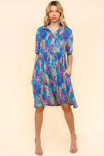 Load image into Gallery viewer, c5758a5011b445a6a9bd405f1ba2ddf6-Max-Origin