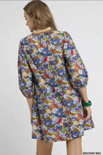 Load image into Gallery viewer, c5c0f337-ae43-4801-99b2-6c0ec64c9c62-Max-Origin