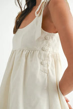 Load image into Gallery viewer, c5ca0f99b5d840afaa8304fe72a996d3-Max-Origin