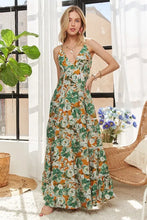 Load image into Gallery viewer, c5f0bace8db54fac84fc21499cc43b26-Max-Origin