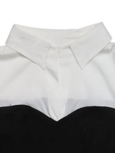 Load image into Gallery viewer, c6288527f39c47978ab83642e9d132bd-Max-Origin