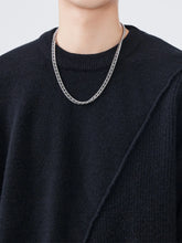 Load image into Gallery viewer, c66cf63a33584b51be8604580a60fdc7-Max-Origin