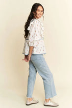 Load image into Gallery viewer, c6b7f01c0d684f06834333be0b025bc7-Max-Origin