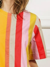 Load image into Gallery viewer, c7ab2af6-e235-473a-ad51-12f353c322d1-Max-Origin