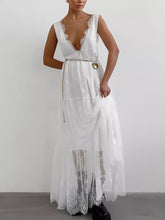 Load image into Gallery viewer, c7deed40-0cfa-4a79-8ac2-62562874d26e-Max-Origin