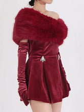 Load image into Gallery viewer, c7fca9c0-bd7e-442f-8631-384d2bf4f4f2-Max-Origin