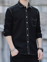 Load image into Gallery viewer, c805dbcb-b3b4-4db1-9796-ace3018cb2fb-Max-Origin