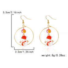 Load image into Gallery viewer, c80da7f2-d9b0-4518-a1b8-a68b312f14cb-Max-Origin