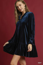 Load image into Gallery viewer, c812124a-9259-46ee-ac21-dad61b4c85db-Max-Origin