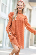 Load image into Gallery viewer, c905e5121c7048fd8ee355f081fe9018-Max-Origin