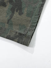 Load image into Gallery viewer, c92b74d7b7504d9abee5fe2704b7ace3-Max-Origin