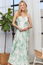 Load image into Gallery viewer, c94411e785df4a37ab7e9dd37366a115-Max-Origin