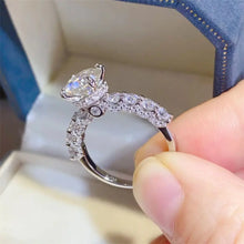 Load image into Gallery viewer, c949ac6c6e76440fa0dc72cacf6bd8cc-Max