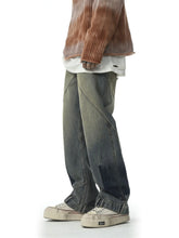 Load image into Gallery viewer, c97a16b6c2a240609e0c08168dc65a20-Max-Origin