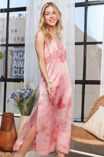 Load image into Gallery viewer, c9add06ed854440f93ead087870733fc-Max-Origin