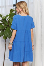 Load image into Gallery viewer, ca5993b0-90fd-4711-a0c9-1f461de78575-Min