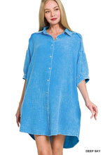 Load image into Gallery viewer, cb226c8bcd3345349d69b021a18908bf-Max-Origin