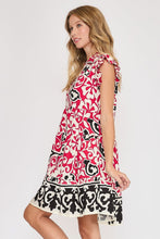 Load image into Gallery viewer, cb25da8f-88cb-474c-8aa0-dd7f81412b73-Max