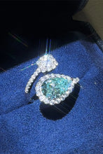 Load image into Gallery viewer, cb741ed7-8f38-47b0-accd-2e11dc199ccd-Max