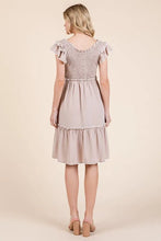 Load image into Gallery viewer, cb7e09f625324b40ae3a836a2270e989-Max-Origin