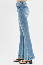 Load image into Gallery viewer, cb88e5672bef4d5194a2452f1c3a7af0-Max-Origin