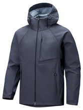 Load image into Gallery viewer, cb93b7081e1e4313a18cc9335a761f7a-Max-Origin